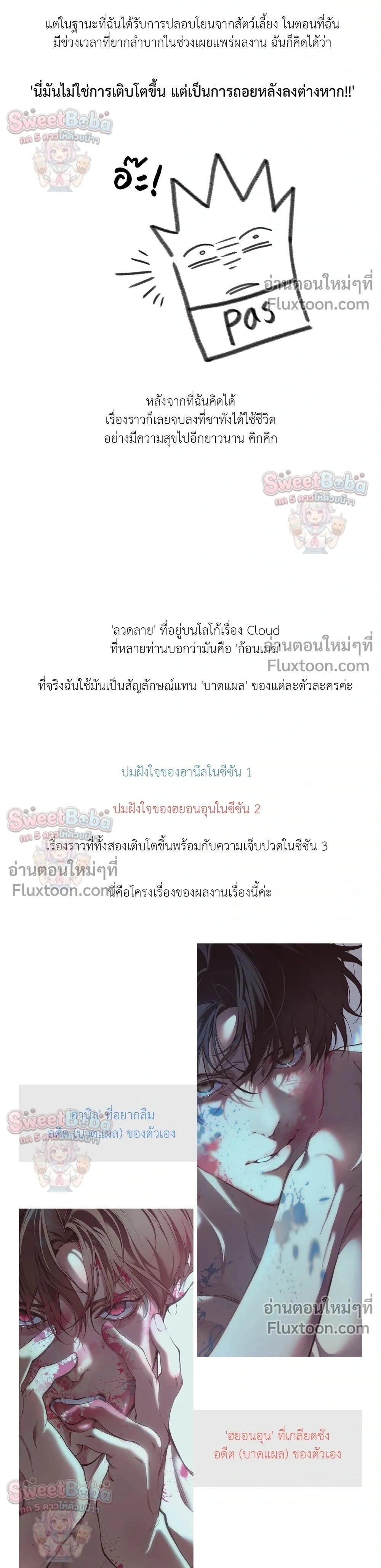 ภาพที่ 2