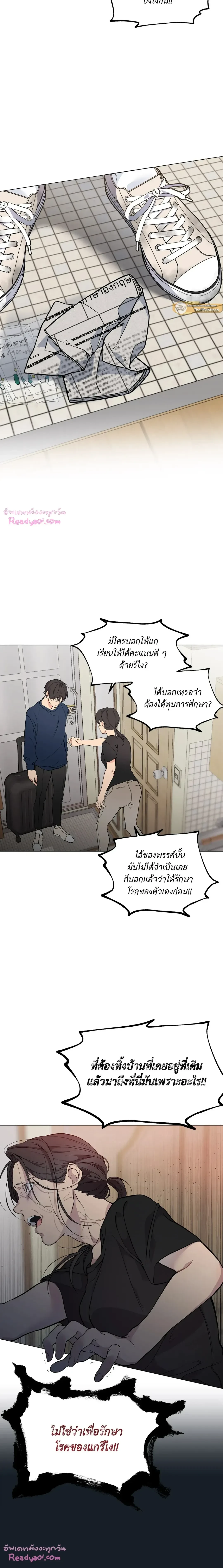 ภาพที่ 3