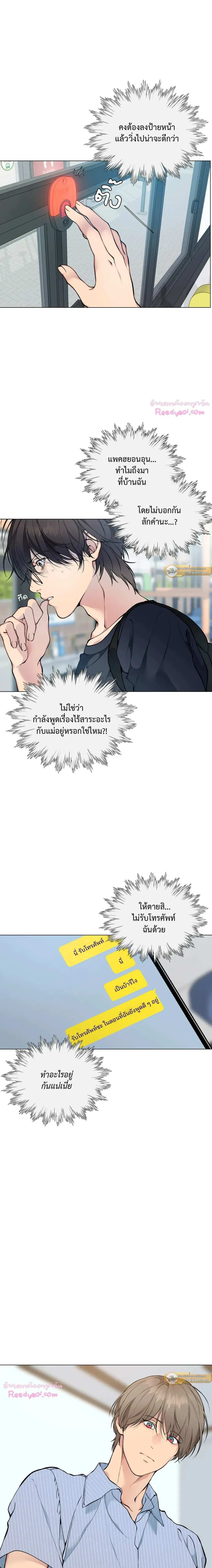 ภาพที่ 3
