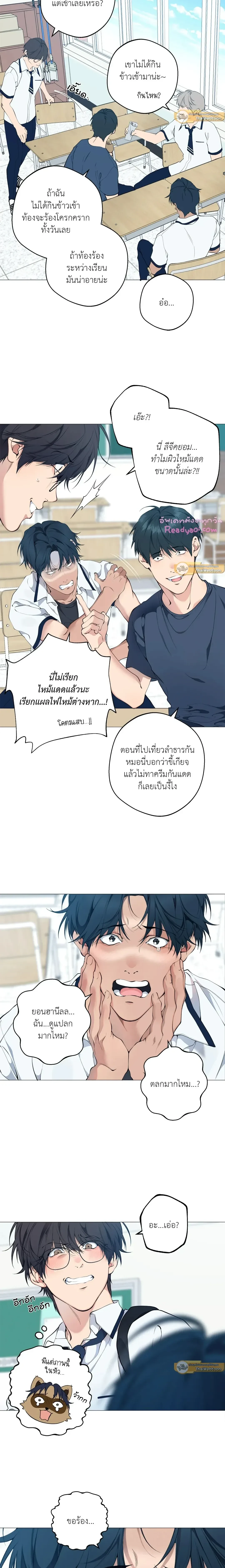 ภาพที่ 3