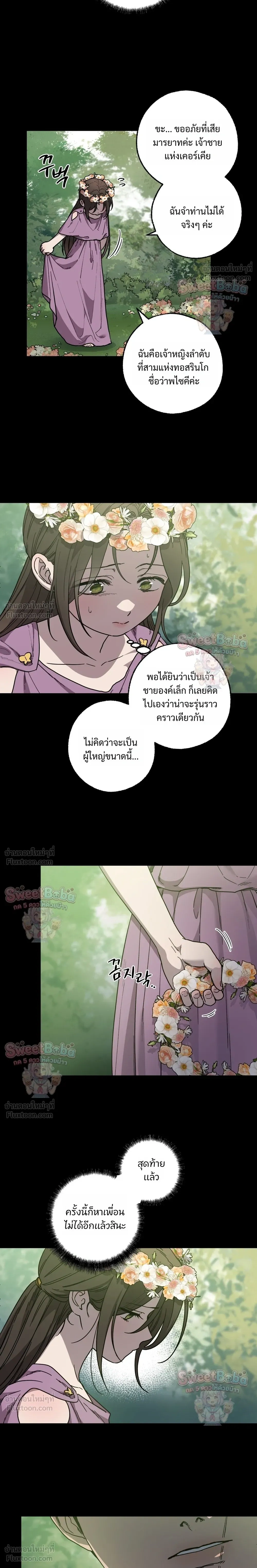 ภาพที่ 3
