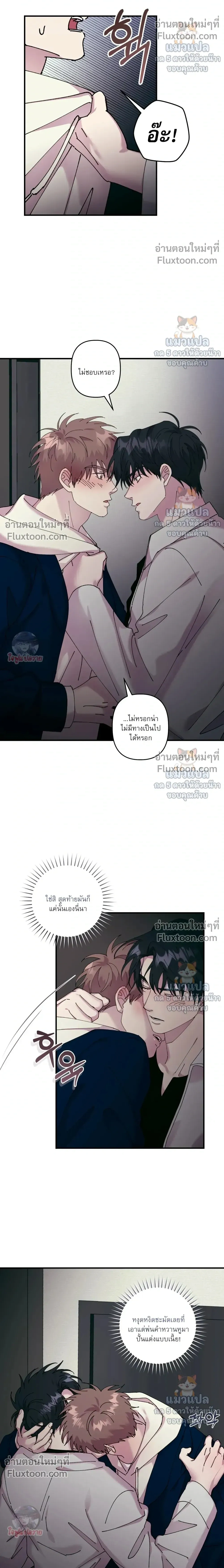 ภาพที่ 4