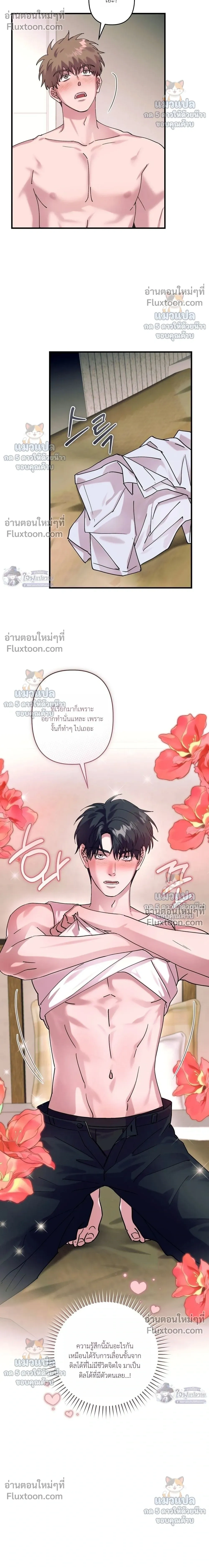 ภาพที่ 4