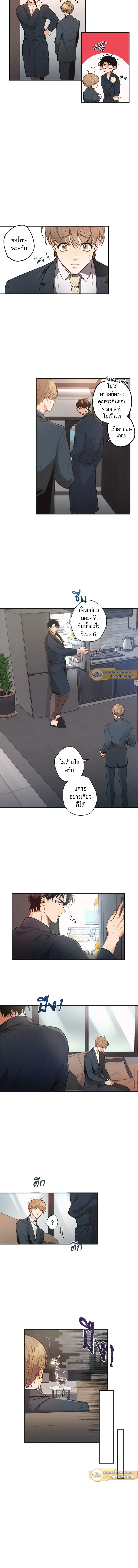 ภาพที่ 3