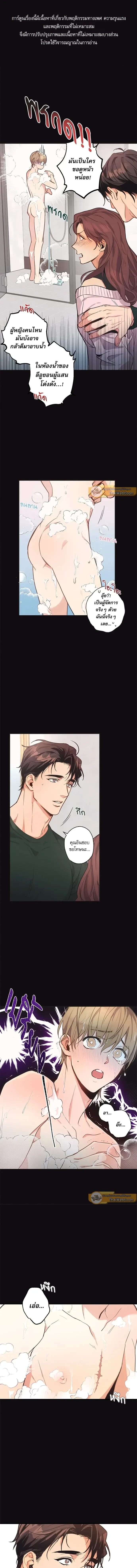 ภาพที่ 2
