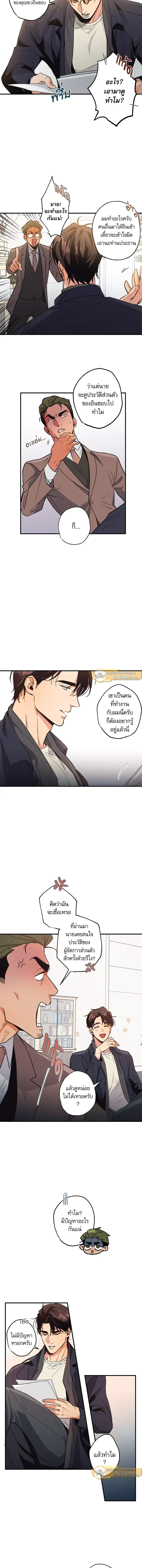 ภาพที่ 4