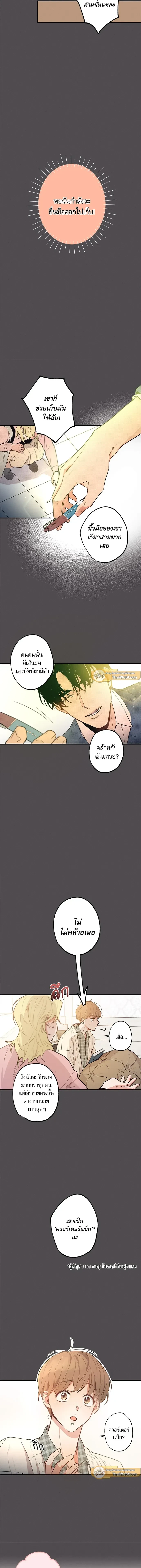 ภาพที่ 4