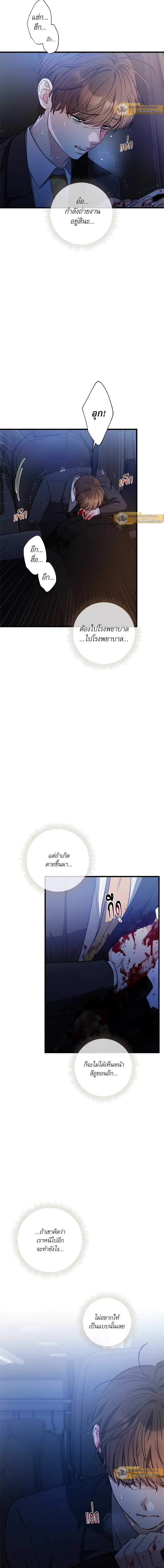 ภาพที่ 4