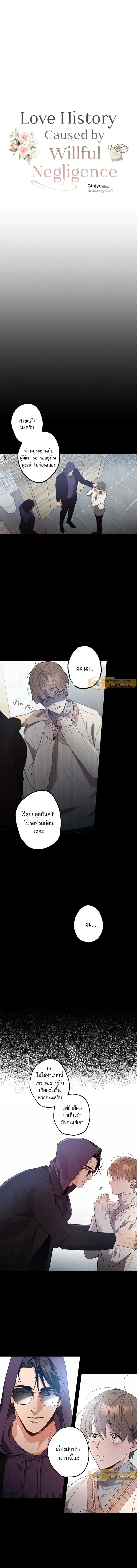 ภาพที่ 3