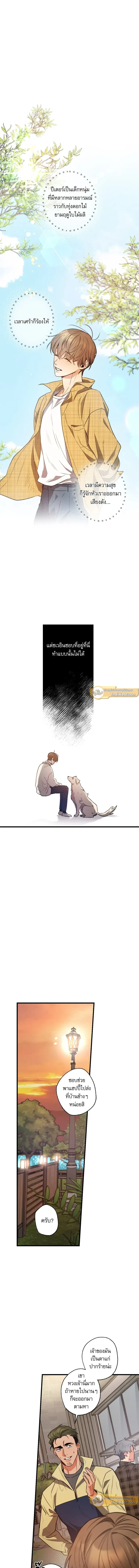 ภาพที่ 4