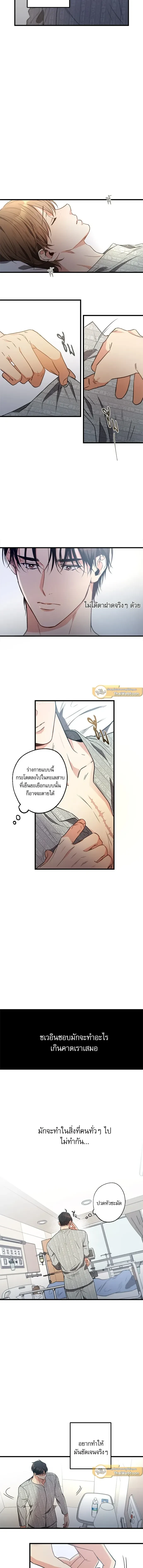 ภาพที่ 3