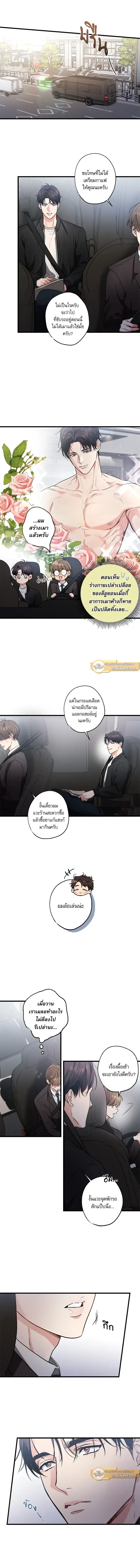 ภาพที่ 3