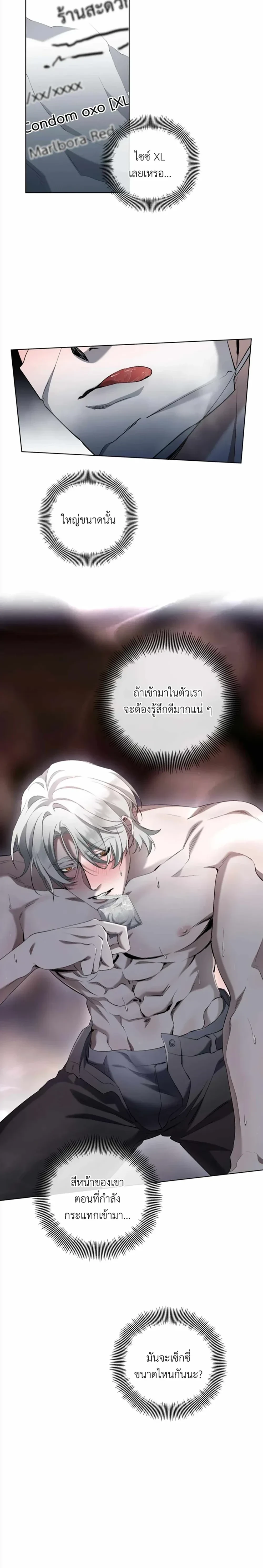 ภาพที่ 3