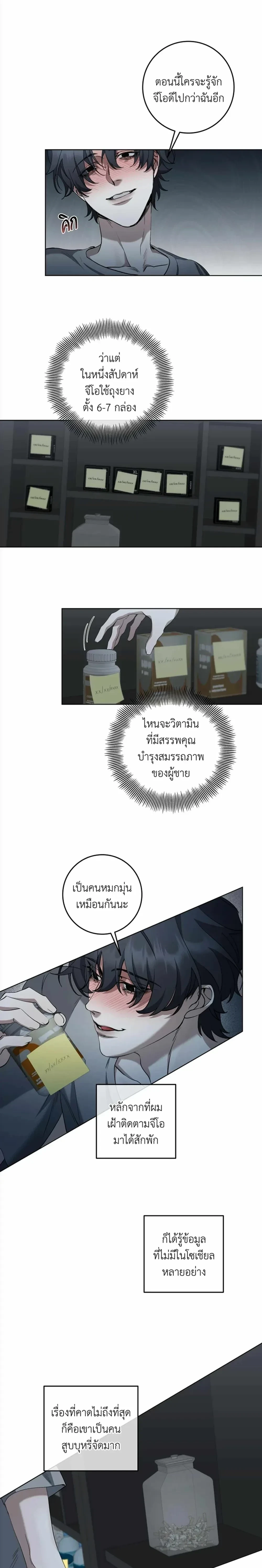ภาพที่ 2