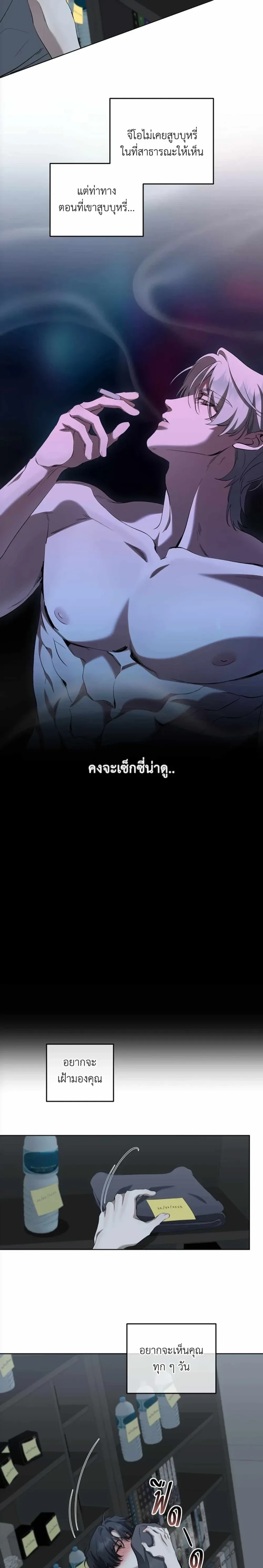 ภาพที่ 3