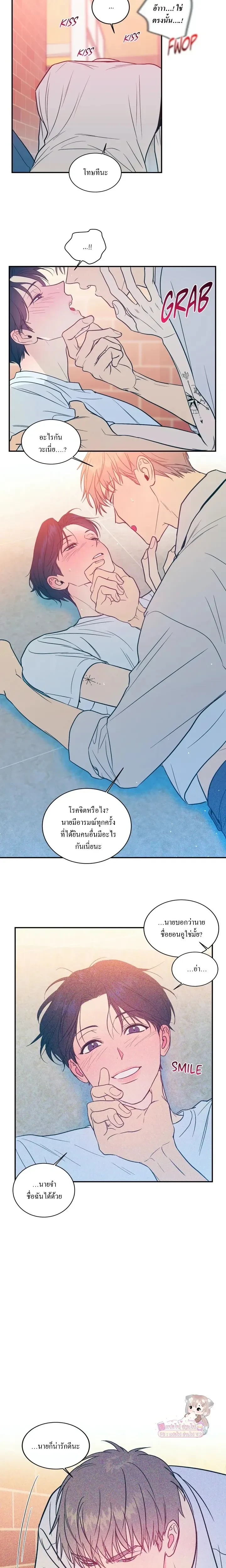 ภาพที่ 3