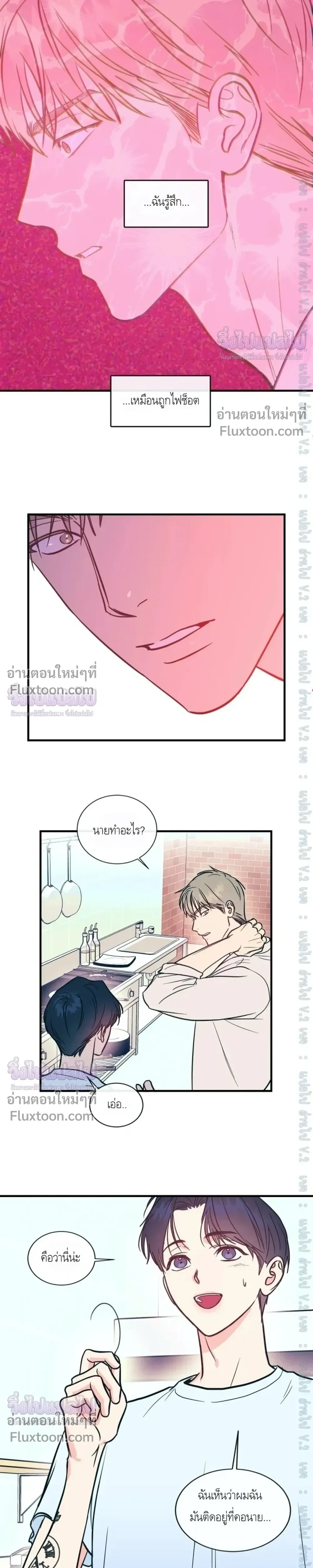ภาพที่ 3