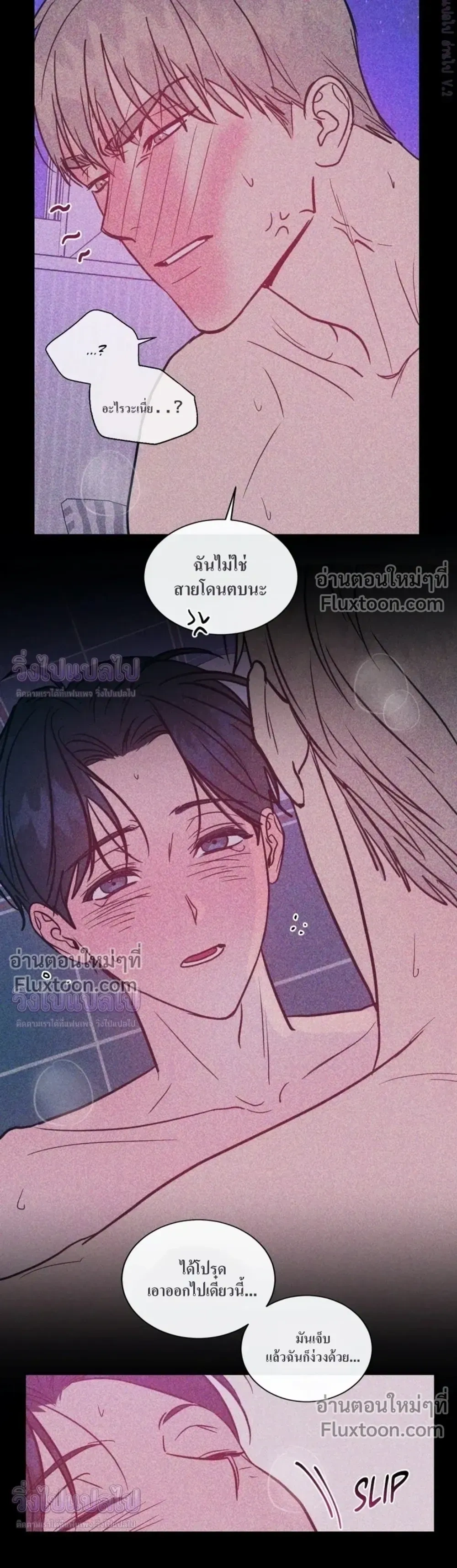 ภาพที่ 3