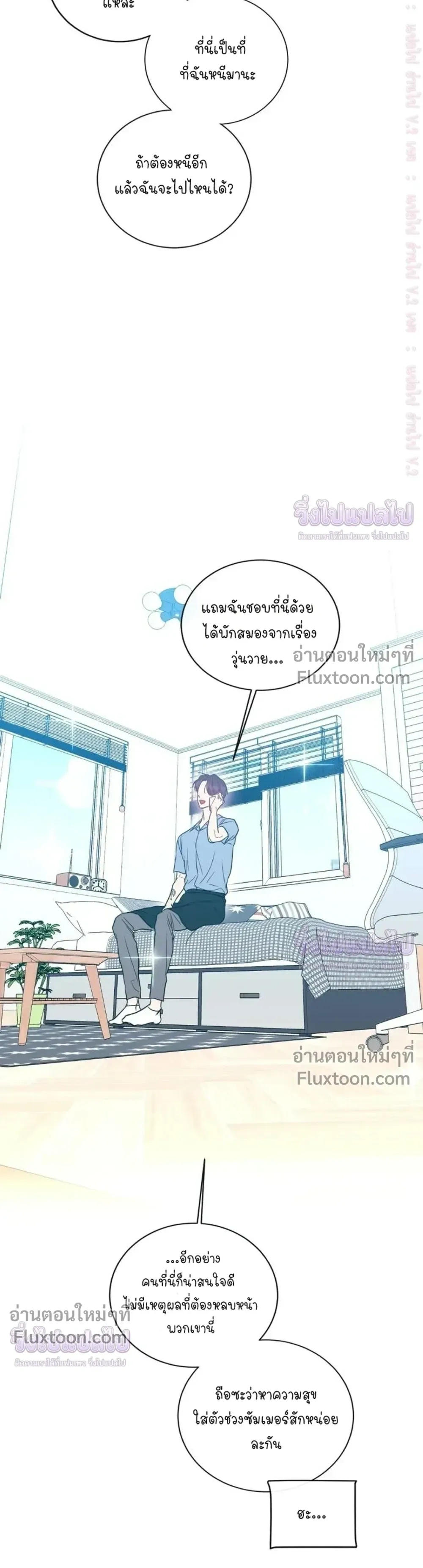 ภาพที่ 3