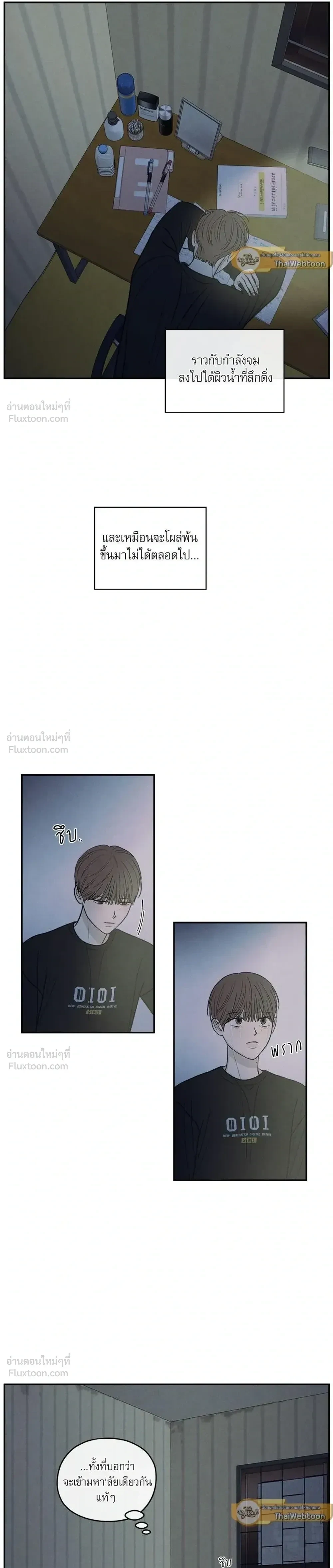 ภาพที่ 3