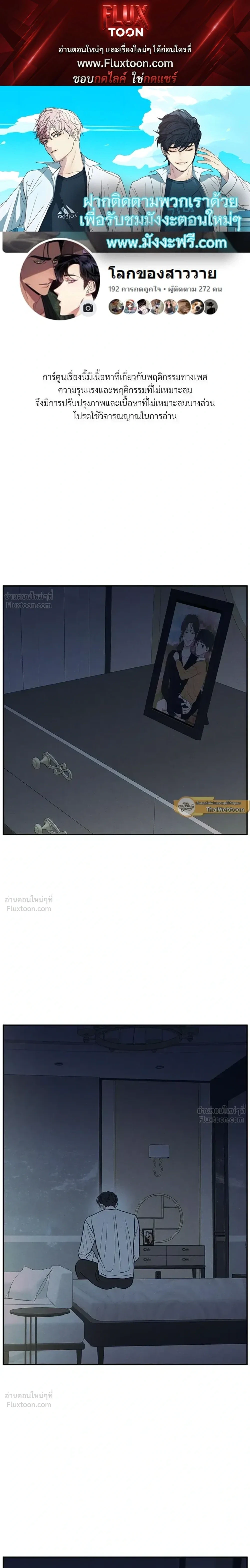 ภาพที่ 1