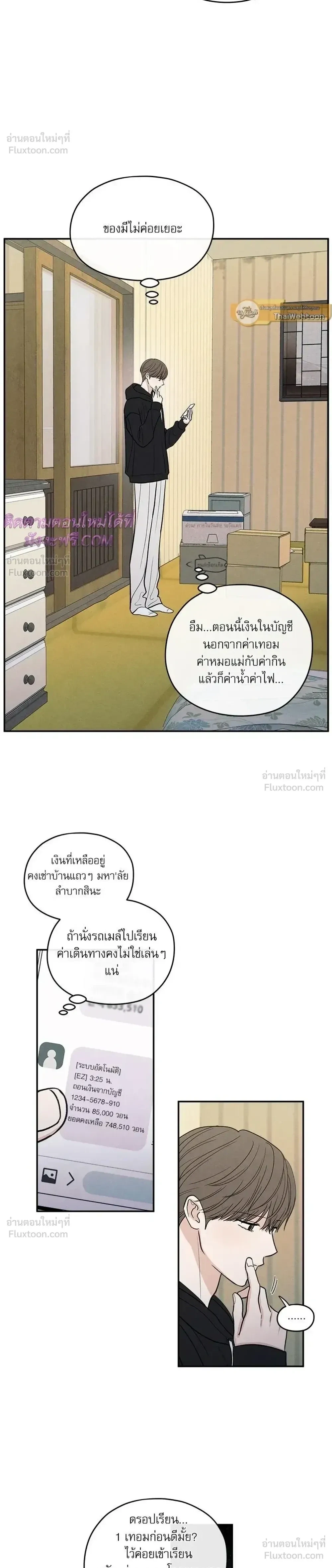 ภาพที่ 2
