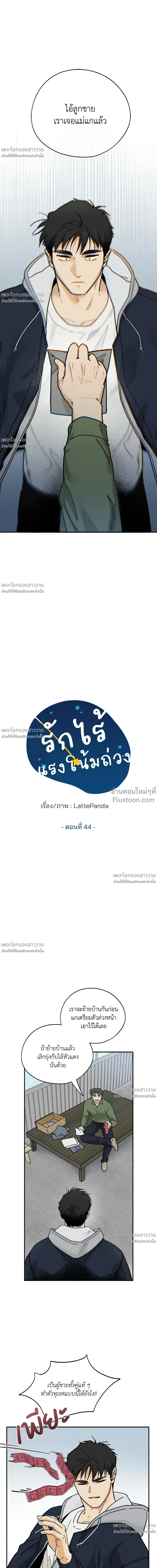ภาพที่ 2