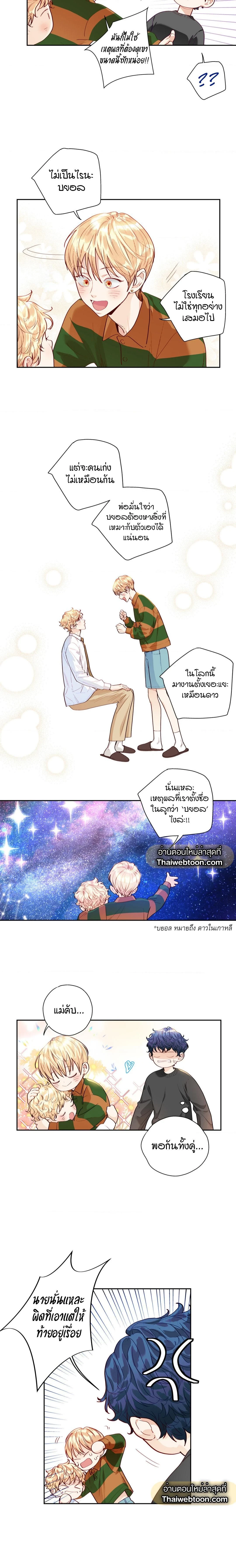 ภาพที่ 4