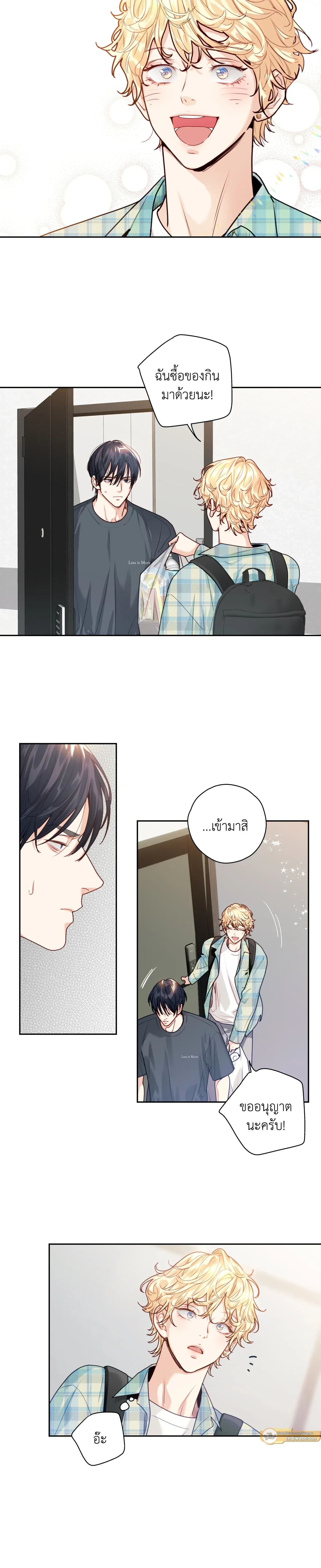 ภาพที่ 3