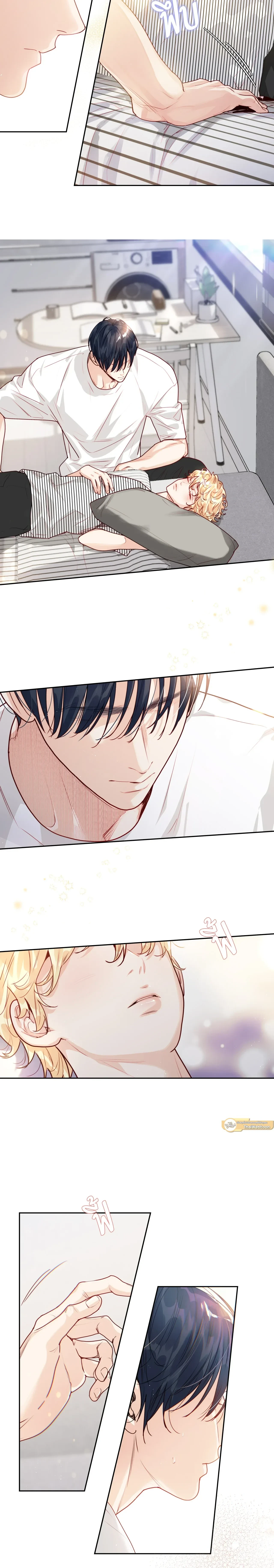 ภาพที่ 3