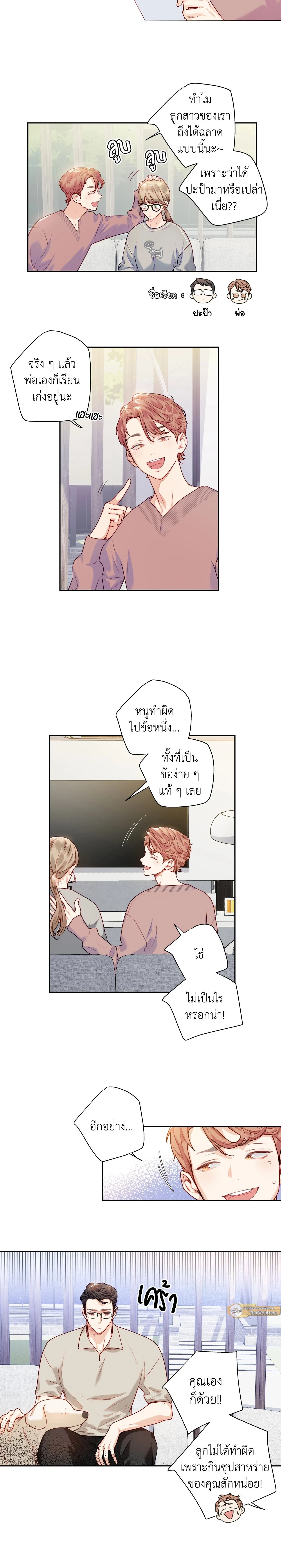 ภาพที่ 2