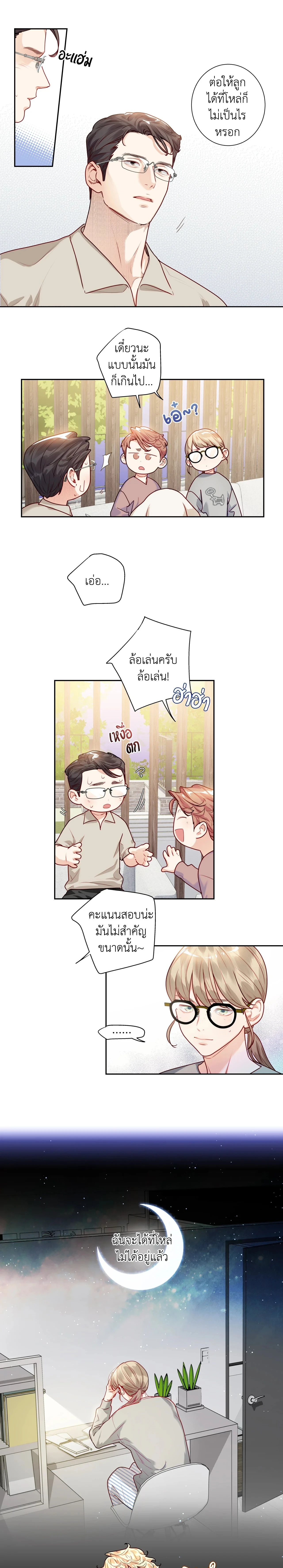 ภาพที่ 3
