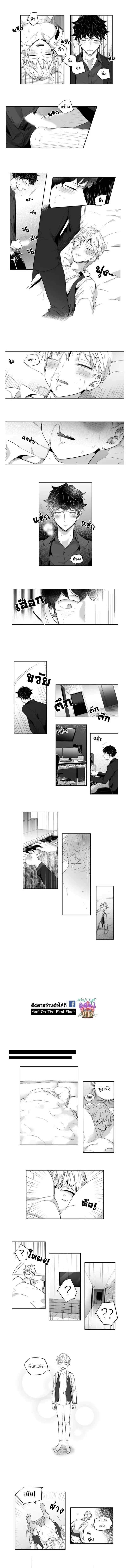 ภาพที่ 3