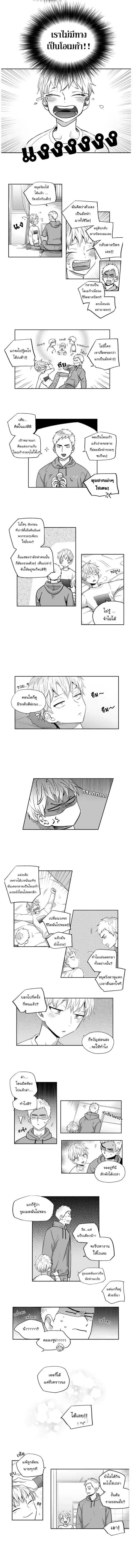 ภาพที่ 2