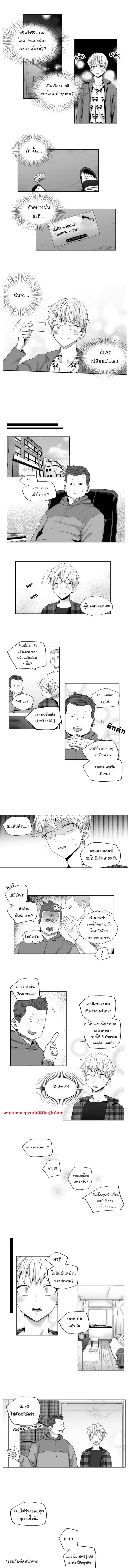ภาพที่ 3