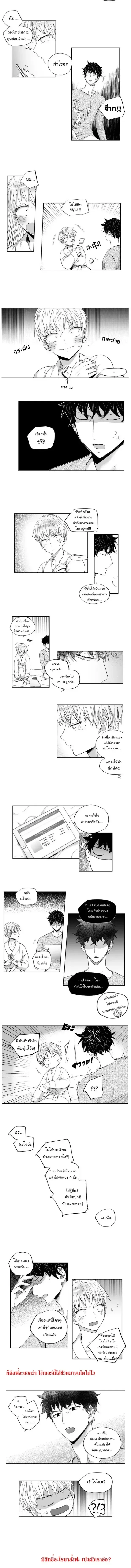 ภาพที่ 3