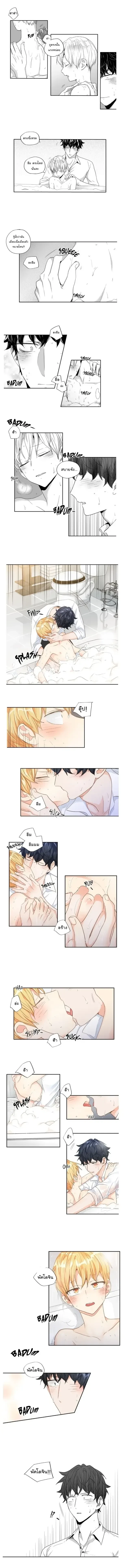 ภาพที่ 3