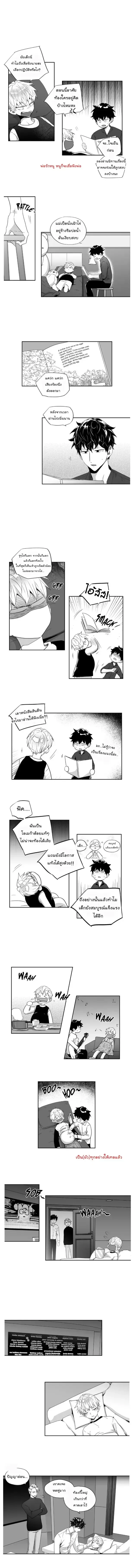 ภาพที่ 2
