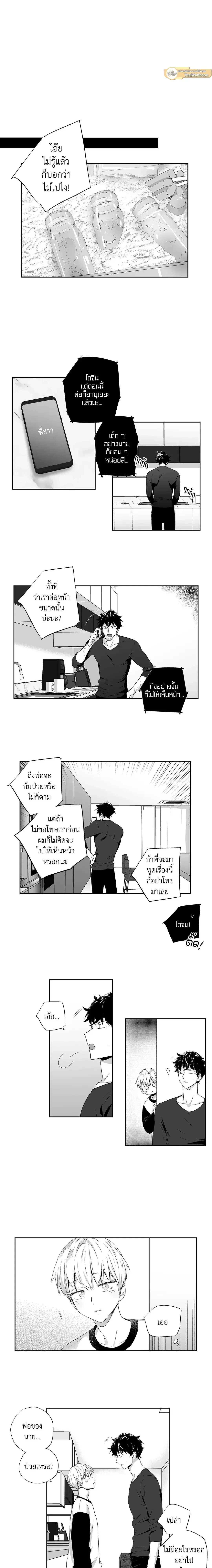 ภาพที่ 3
