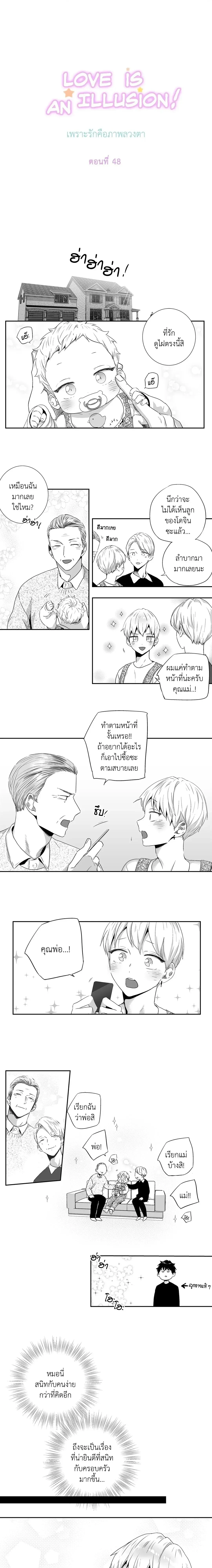 ภาพที่ 2