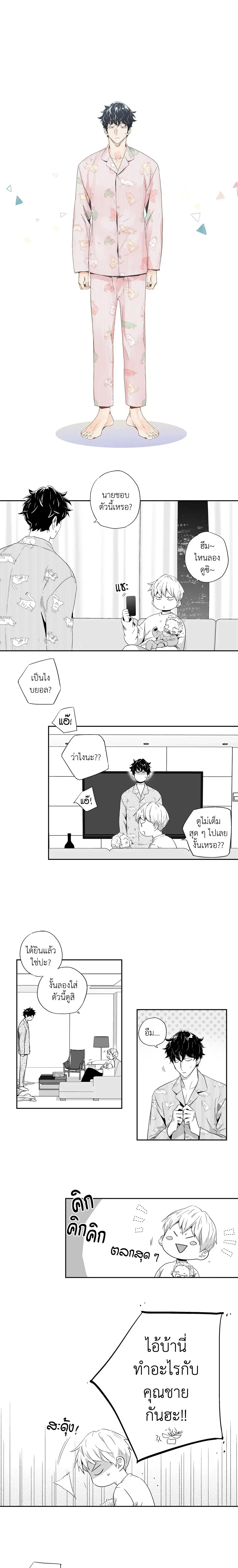 ภาพที่ 2