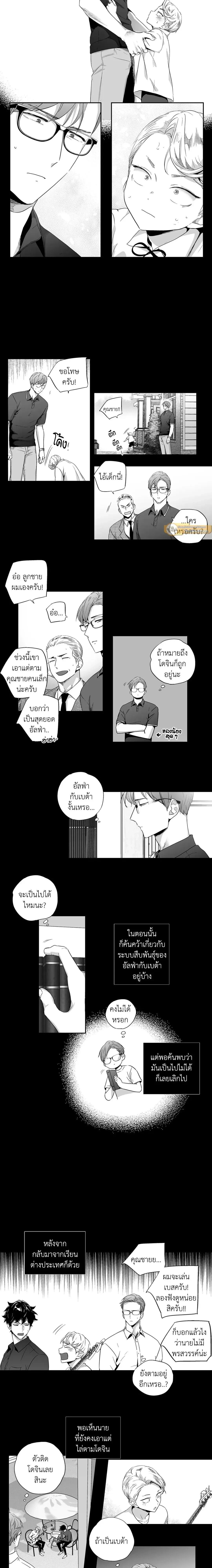 ภาพที่ 3