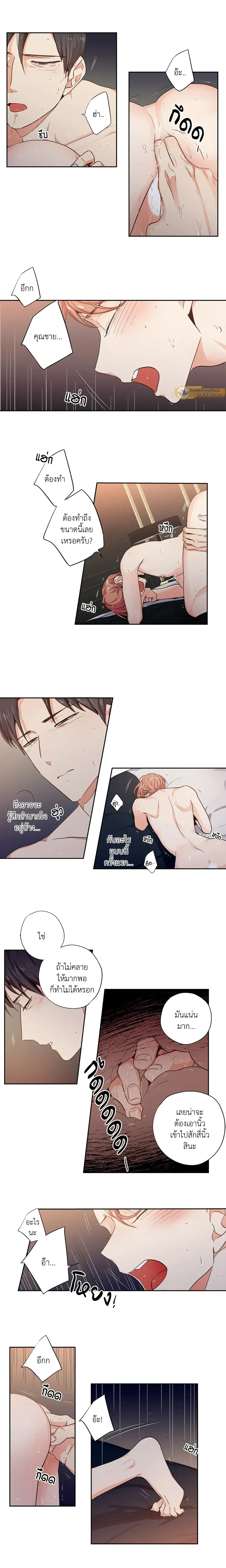 ภาพที่ 3