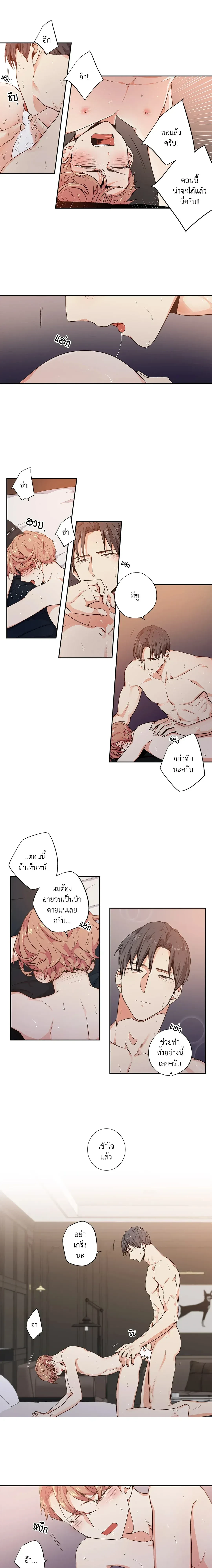 ภาพที่ 4