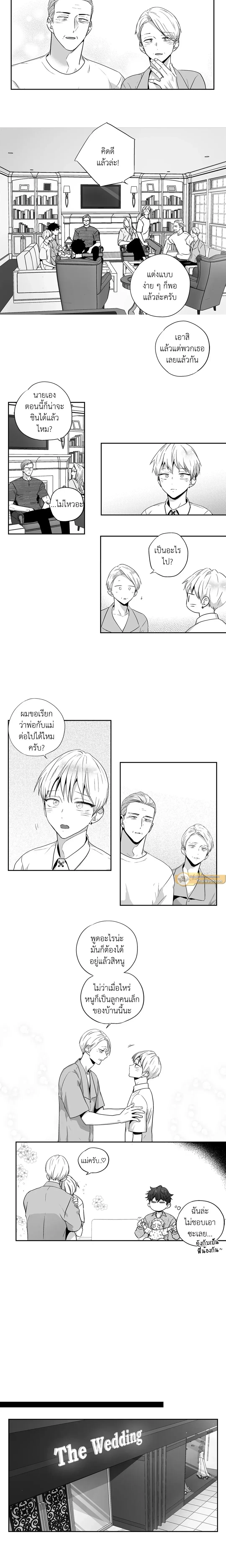 ภาพที่ 3