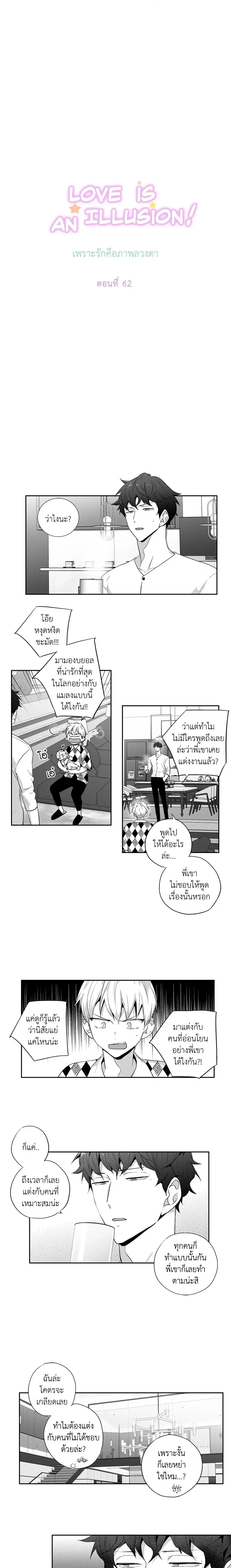ภาพที่ 2