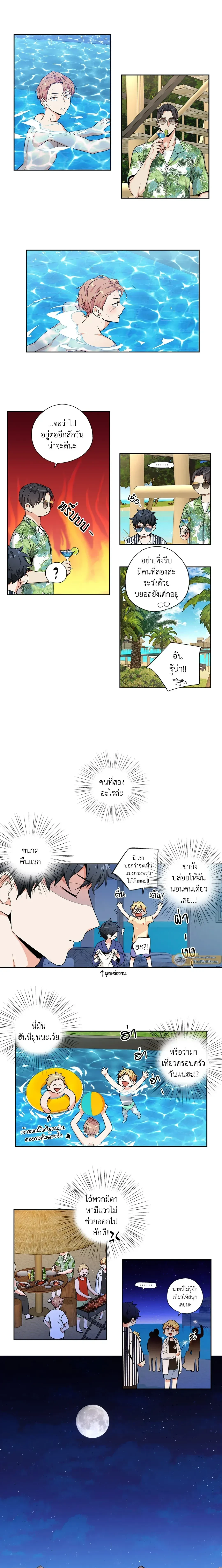 ภาพที่ 4