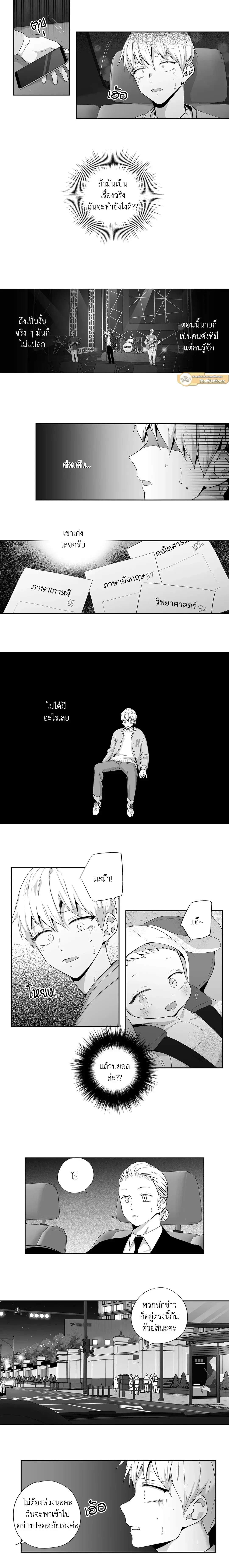 ภาพที่ 3