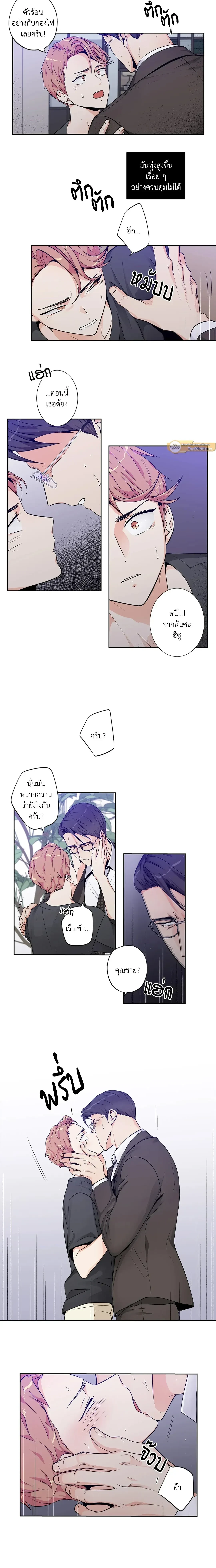 ภาพที่ 3