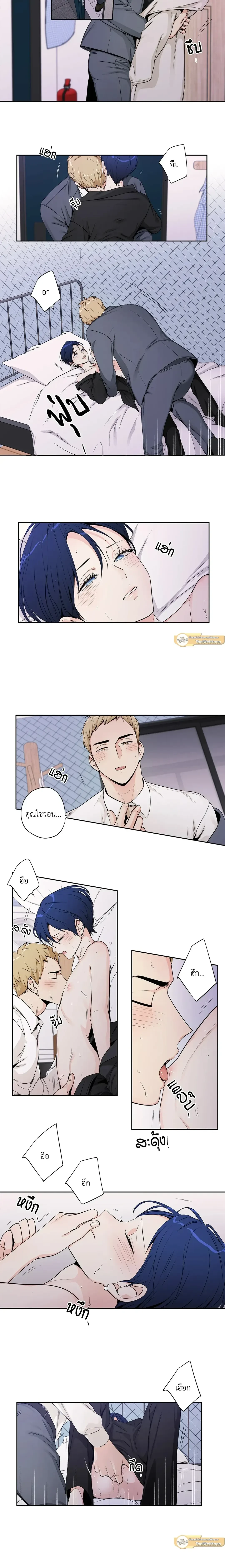 ภาพที่ 3